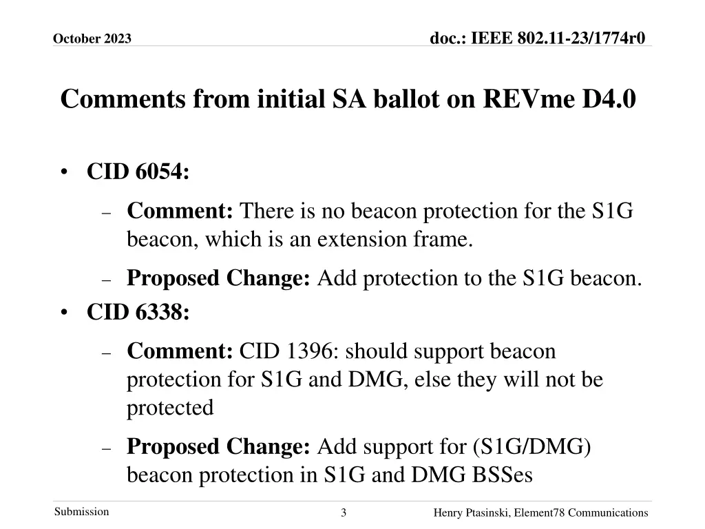 doc ieee 802 11 23 1774r0 2