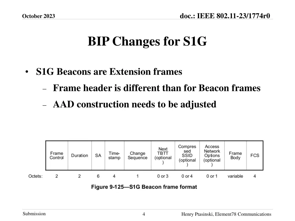 doc ieee 802 11 23 1774r0 3