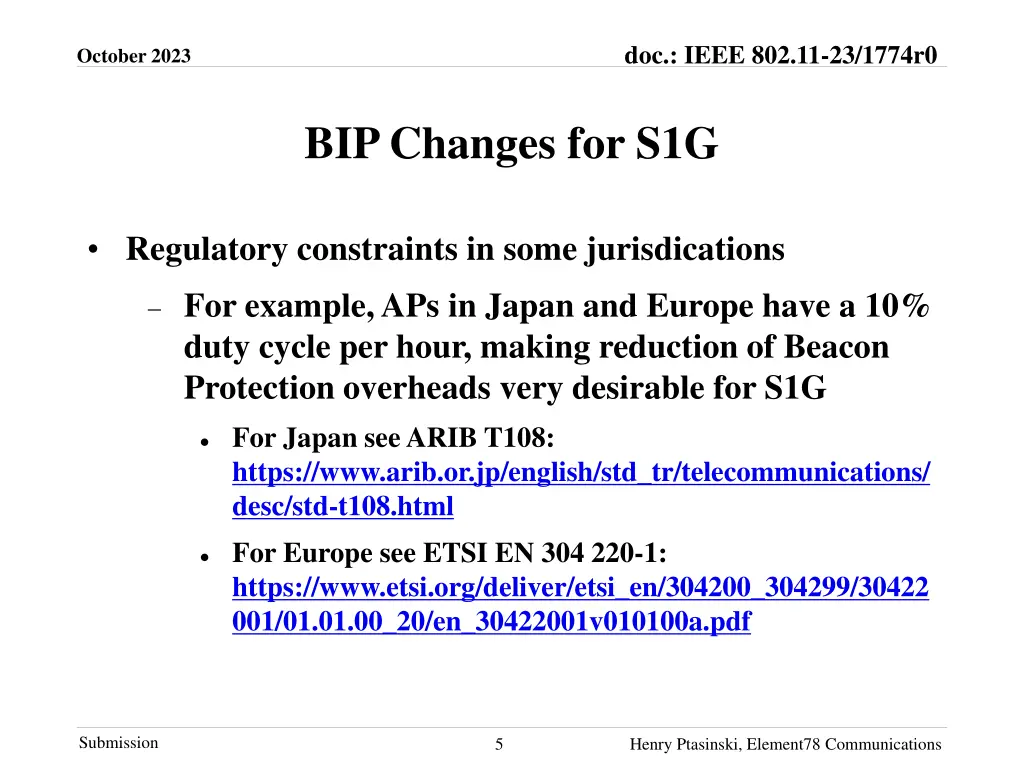 doc ieee 802 11 23 1774r0 4
