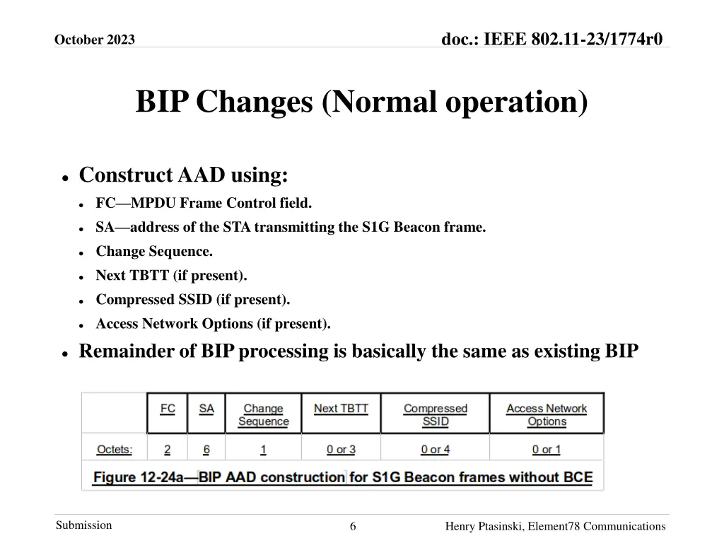 doc ieee 802 11 23 1774r0 5