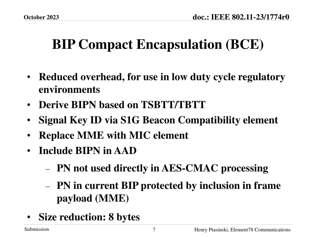doc ieee 802 11 23 1774r0 6