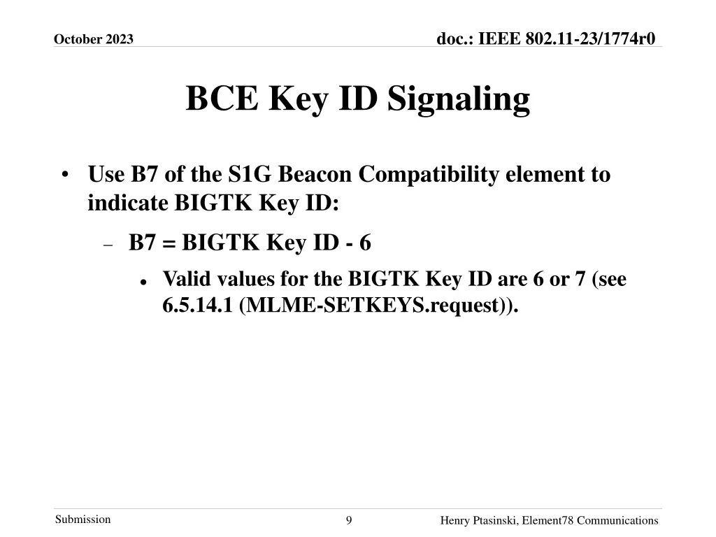 doc ieee 802 11 23 1774r0 8
