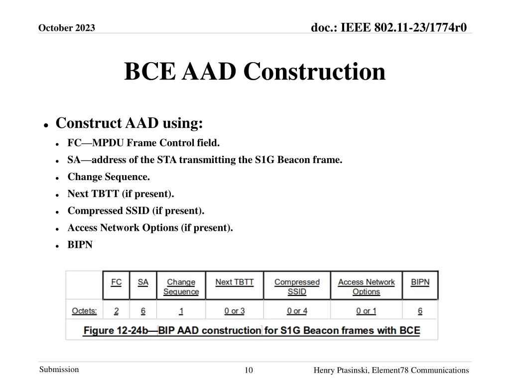 doc ieee 802 11 23 1774r0 9