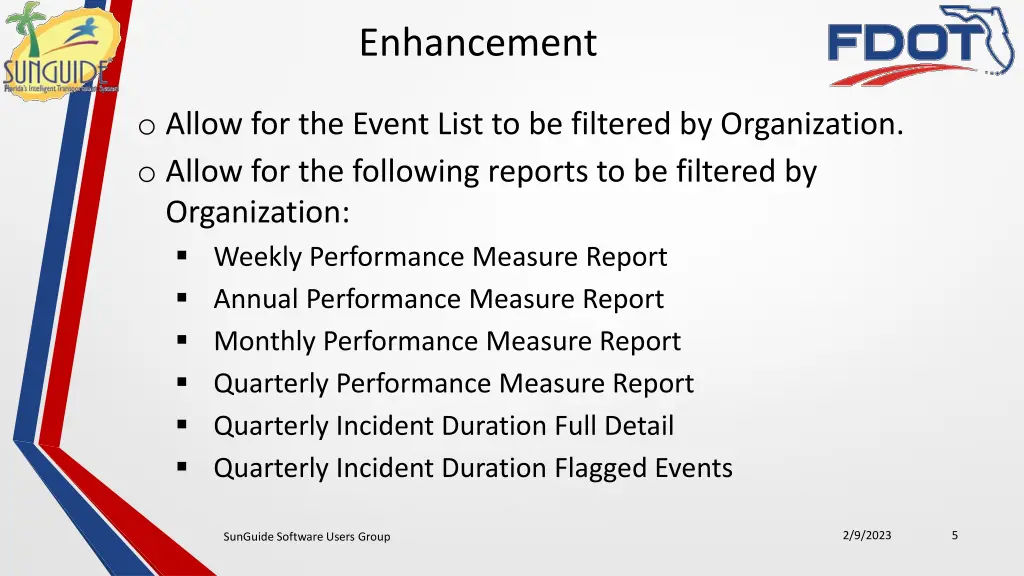 enhancement 1