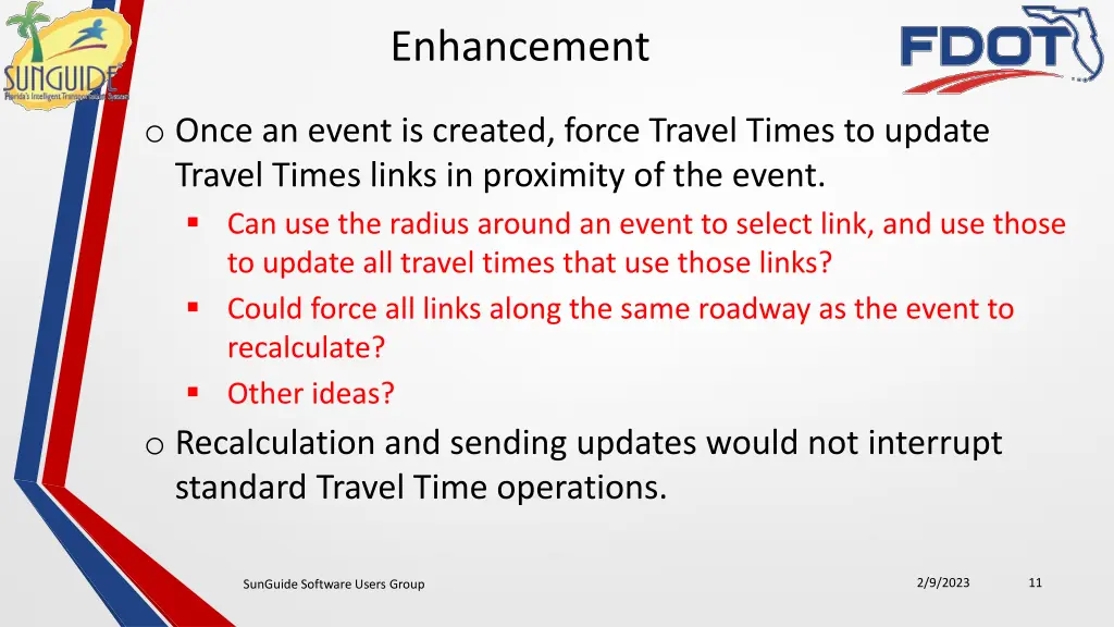enhancement 3