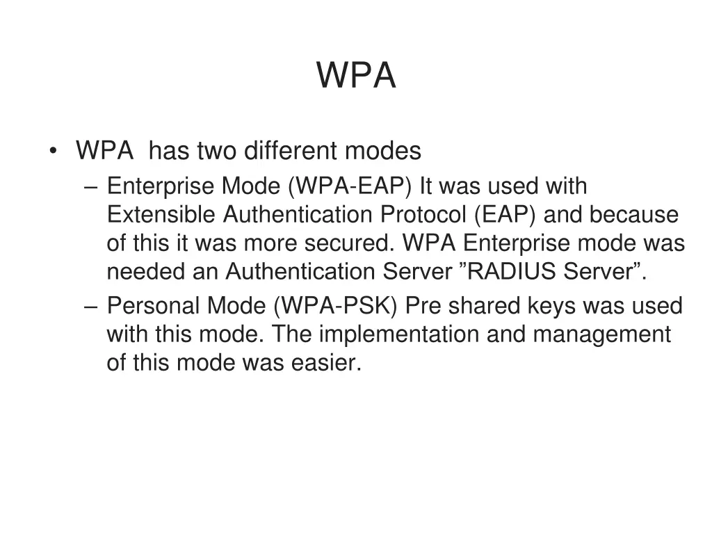 slide35