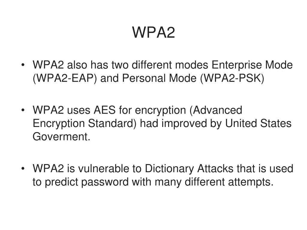 slide36