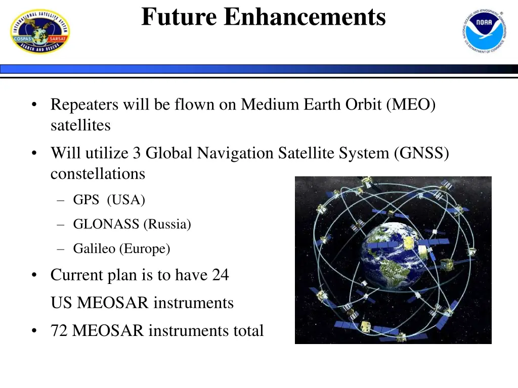 future enhancements 1