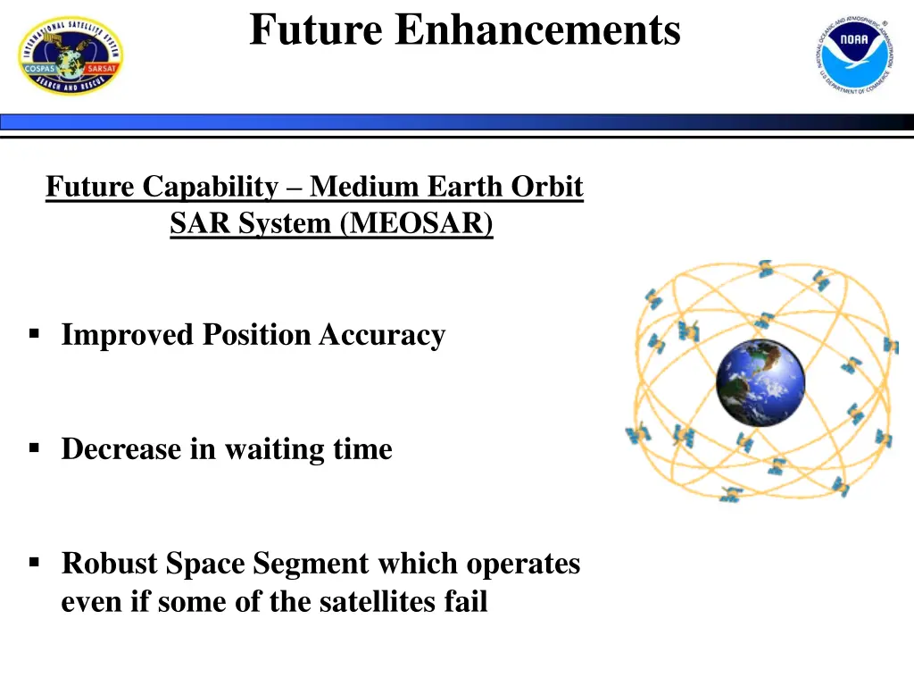 future enhancements 2