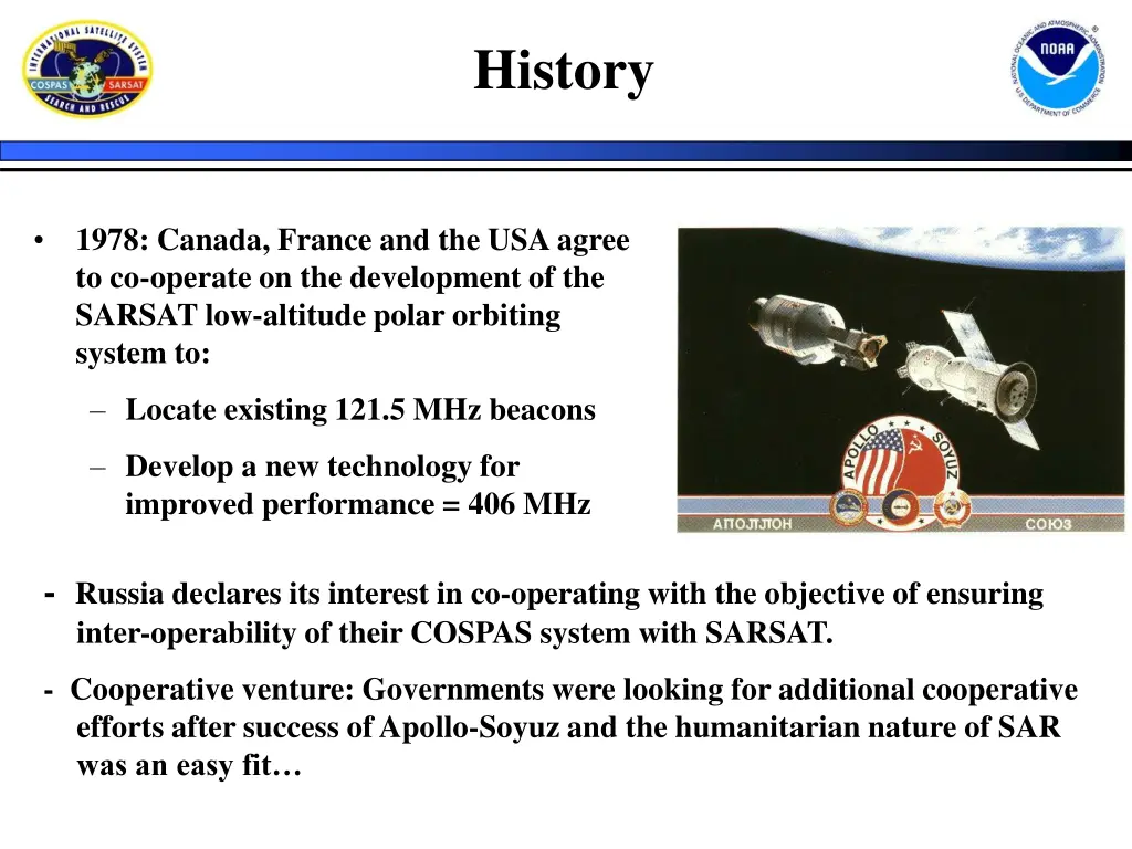 history 1