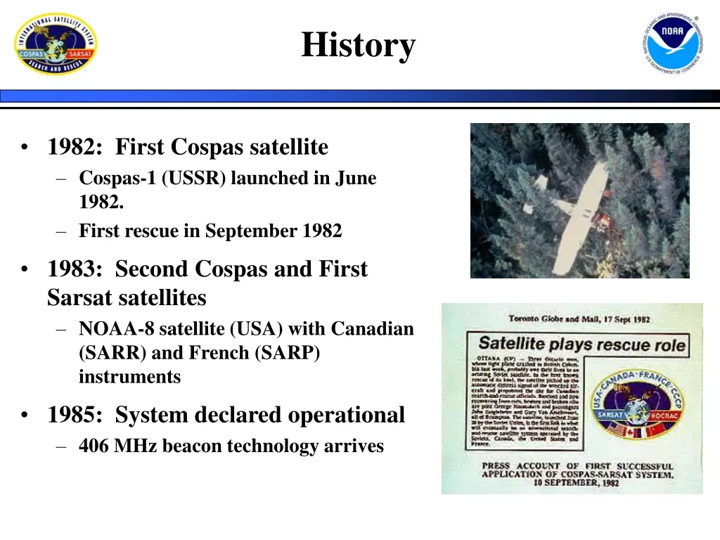 history 2