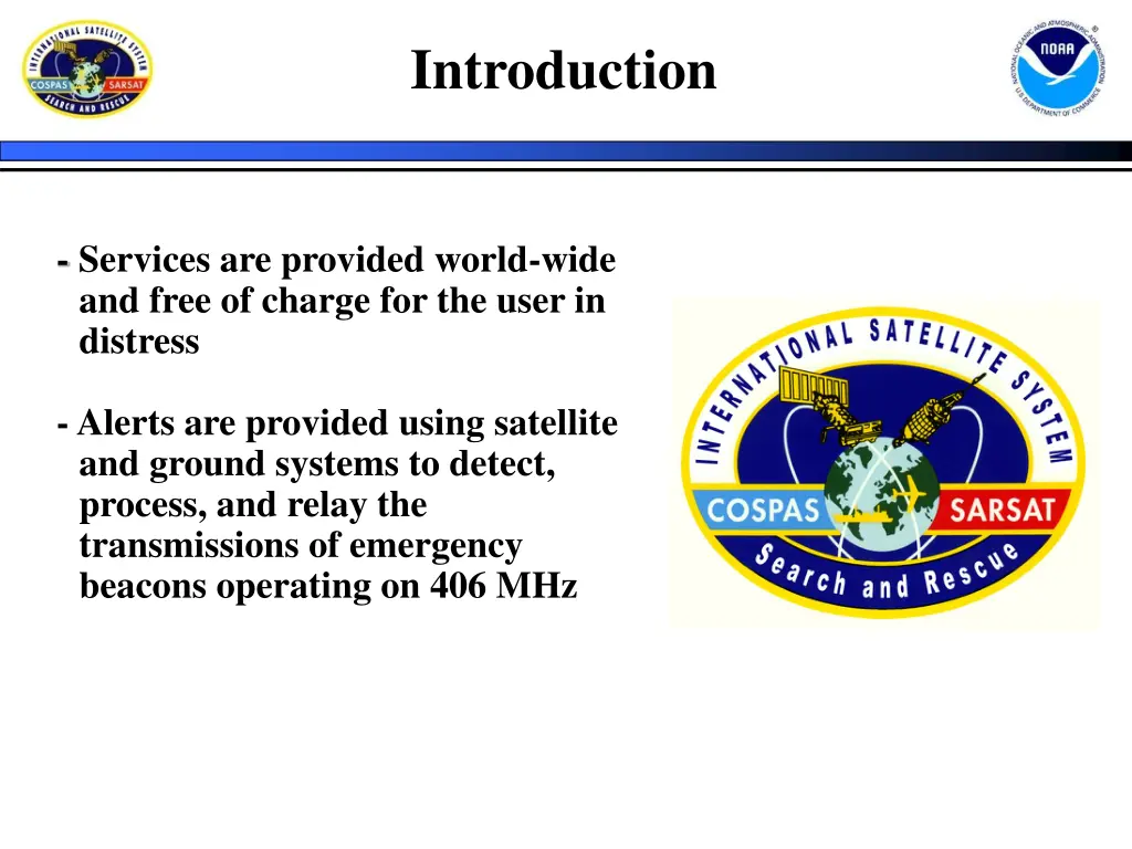 introduction 3