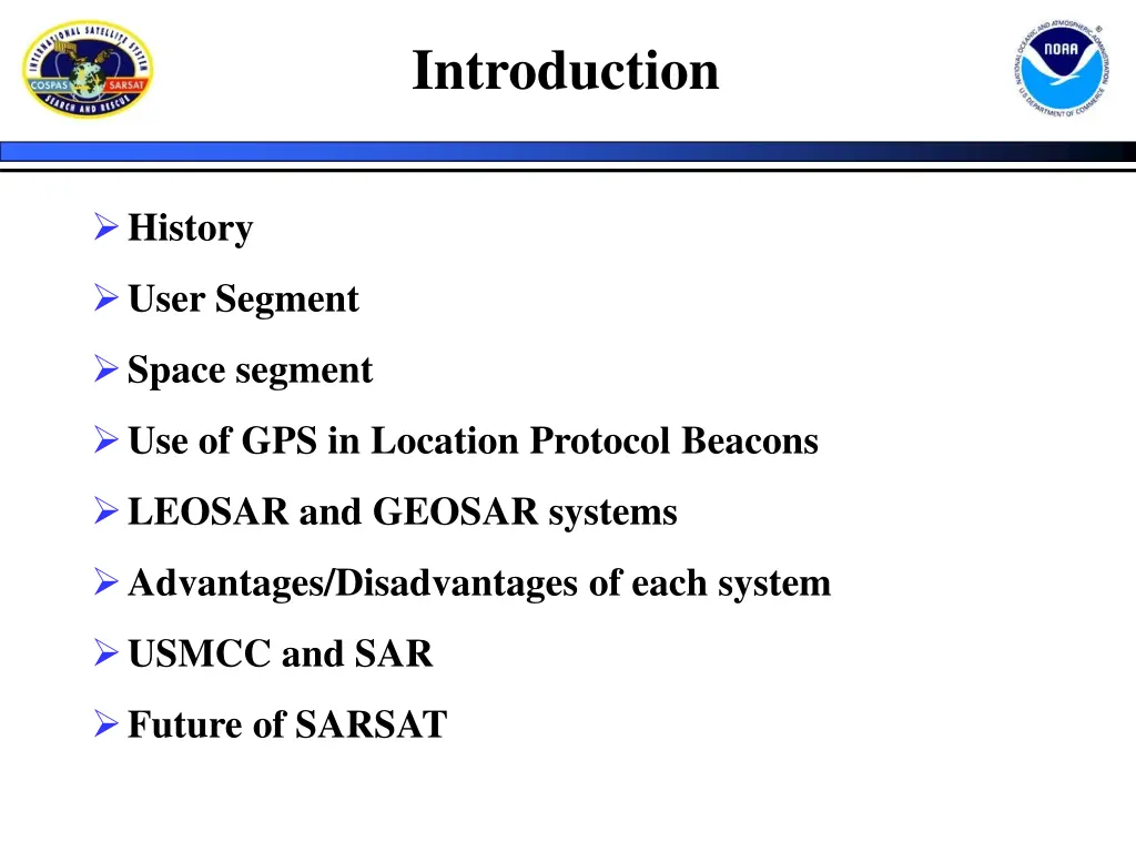 introduction