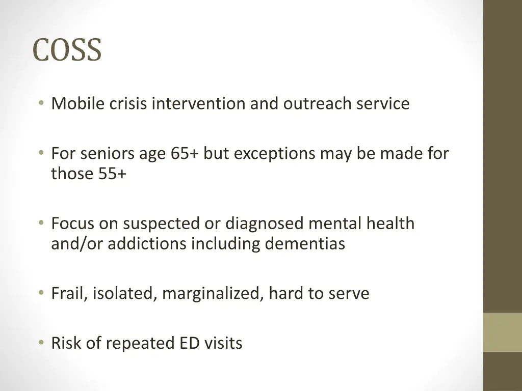 slide2