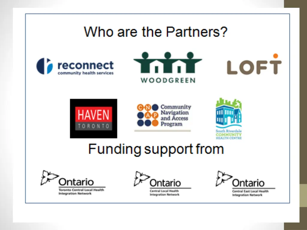 slide7