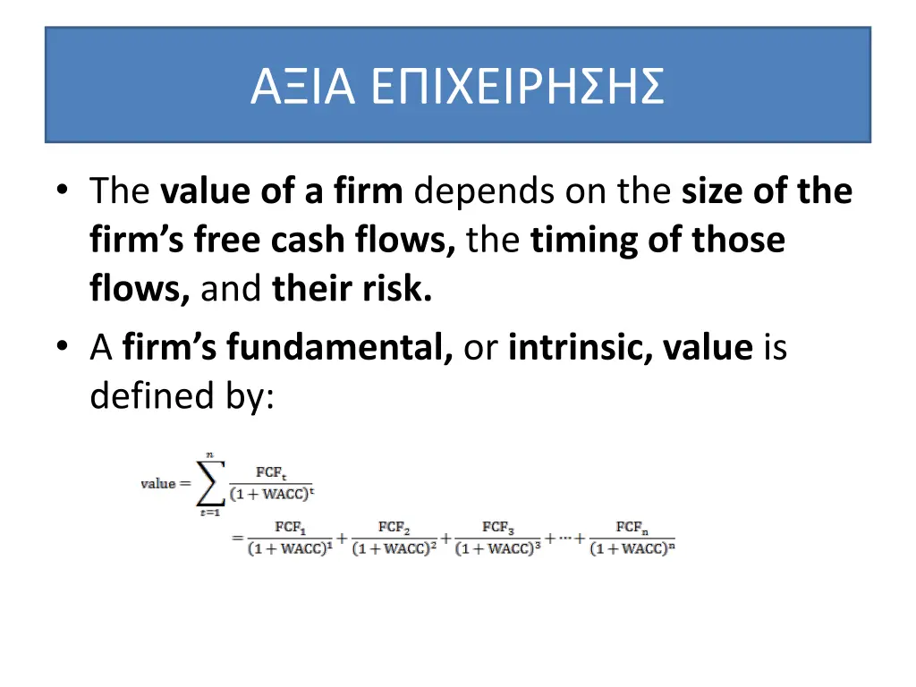 slide28