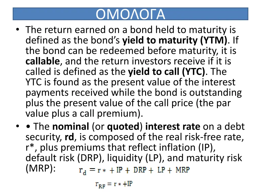 slide49