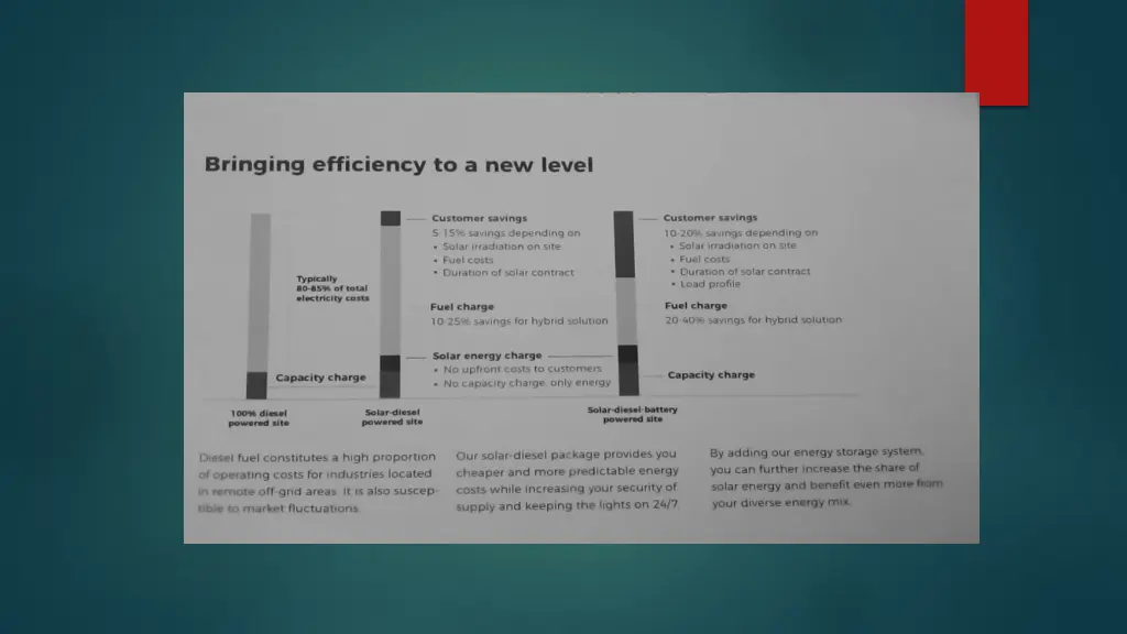 slide18