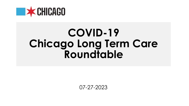 covid 19