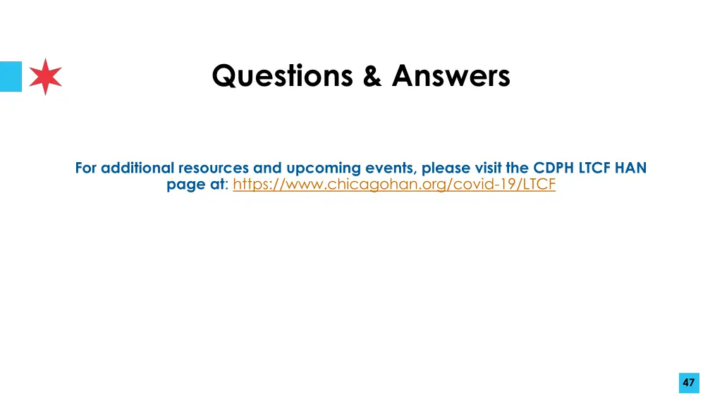questions answers