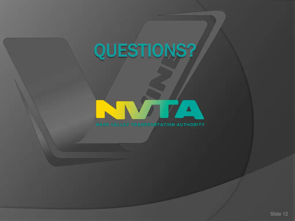 questions questions
