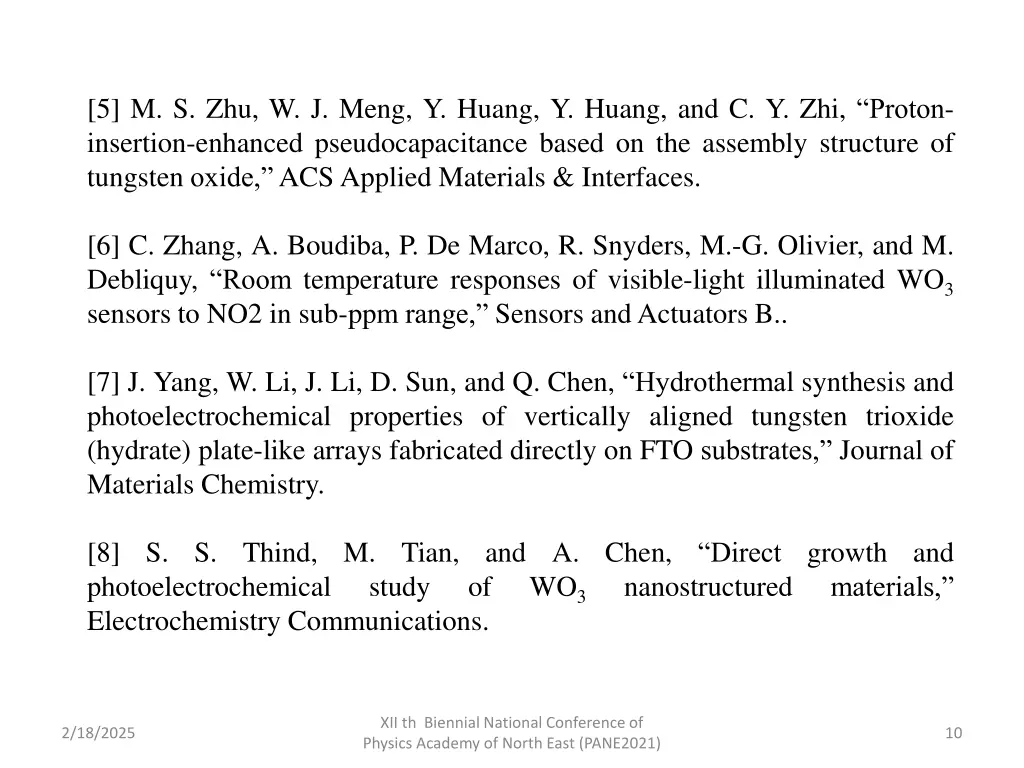 5 m s zhu w j meng y huang y huang