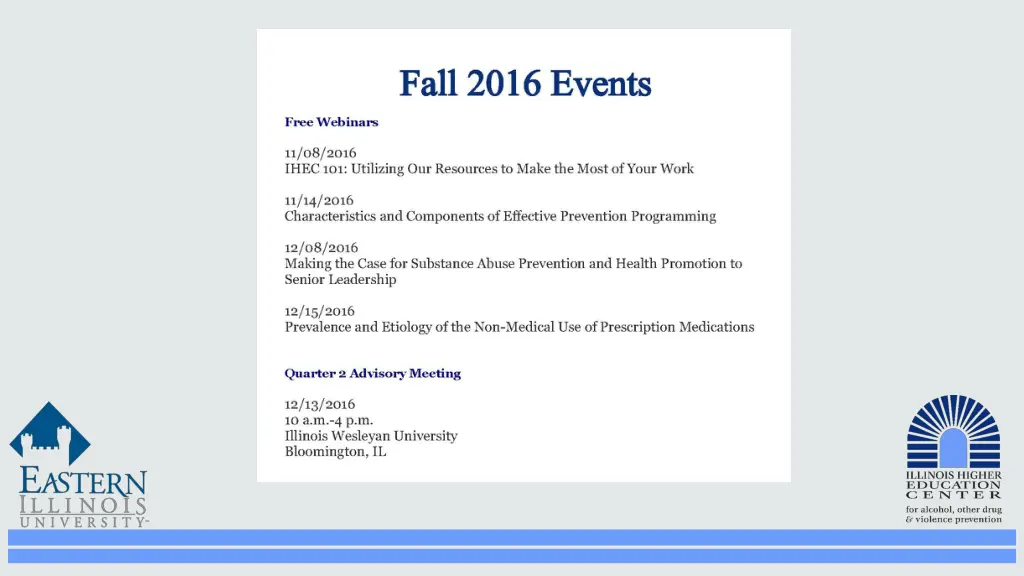 slide26