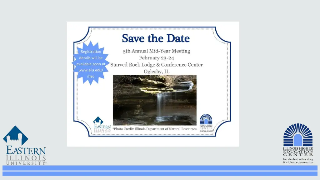 slide27