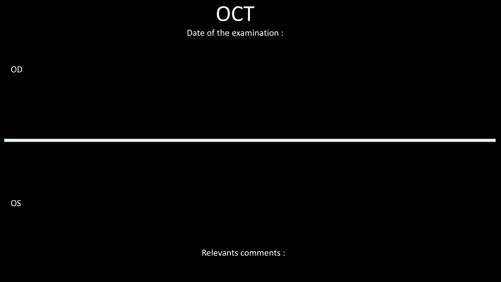 slide9