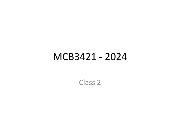 mcb3421 2024
