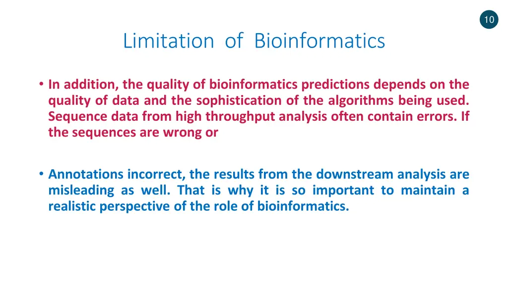 slide10
