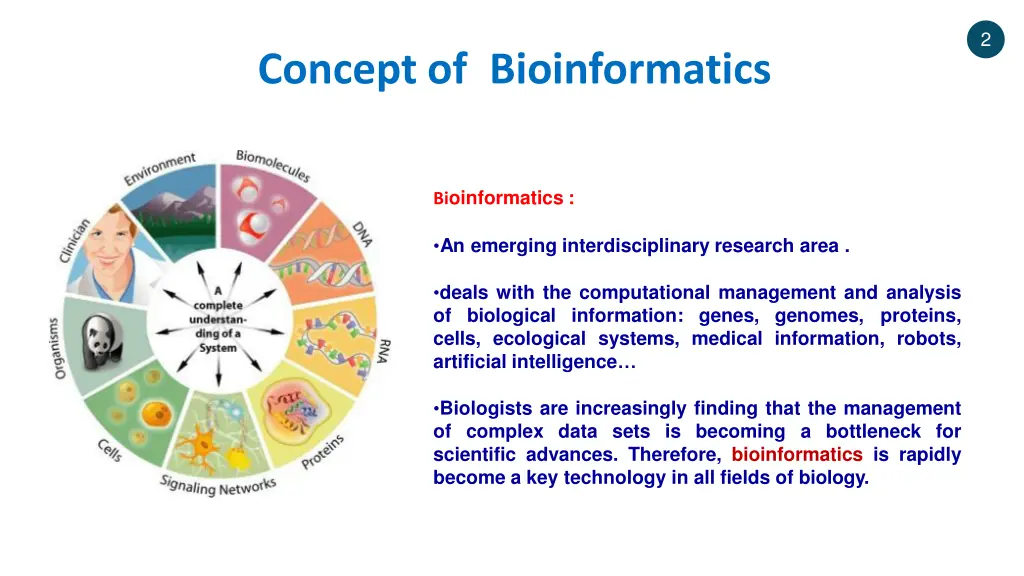 slide2