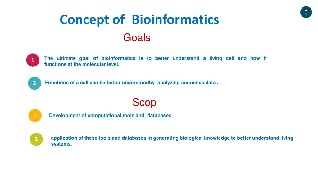 slide3