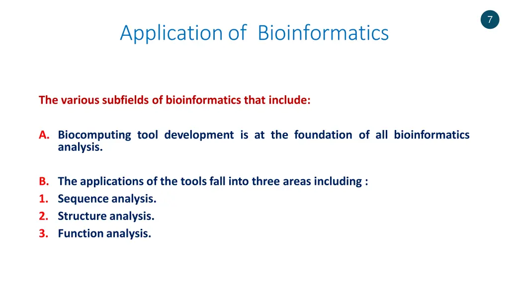 slide7