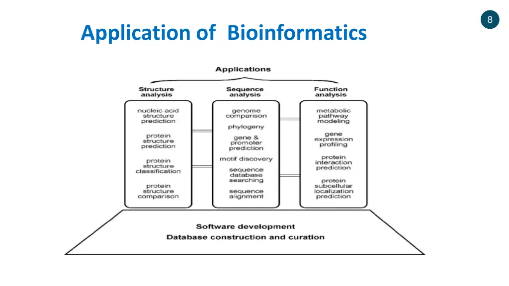 slide8