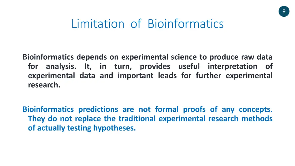 slide9