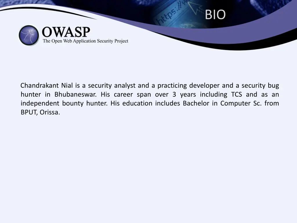 slide2