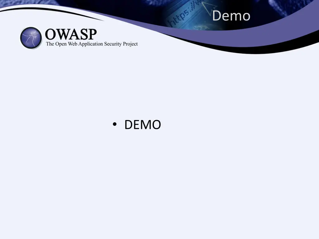 slide23