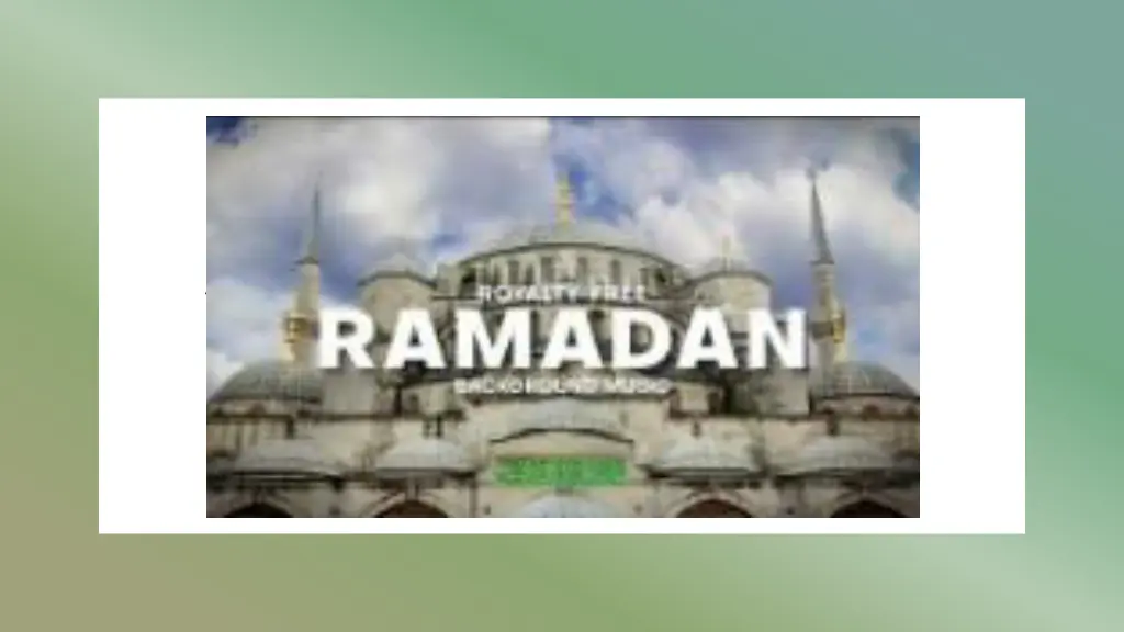 https www youtube com watch v 41xzbcqftjo list