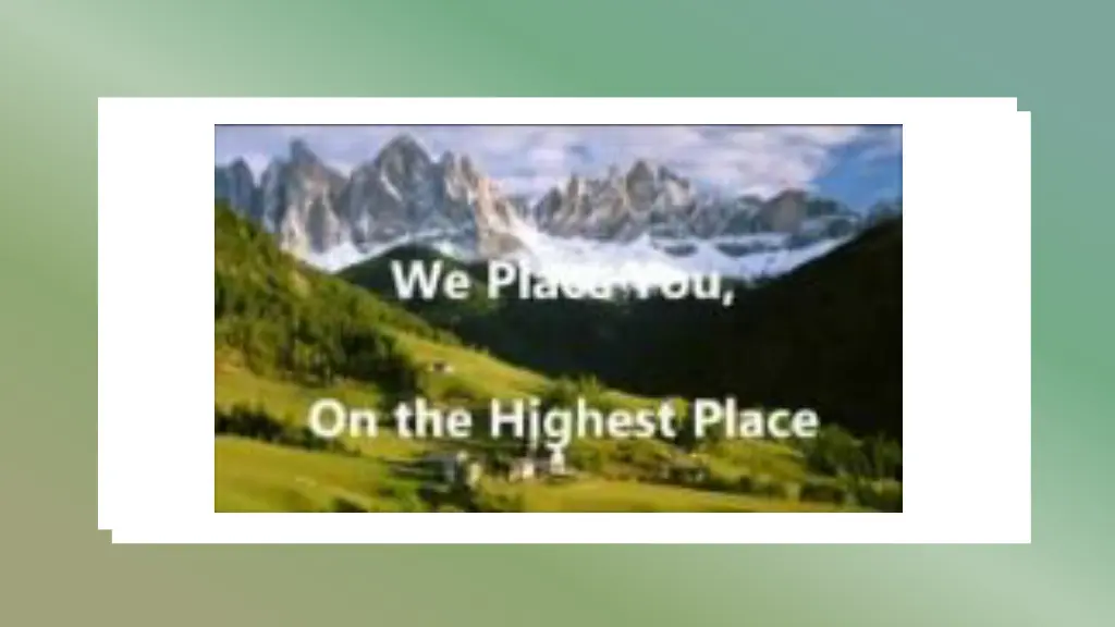 https www youtube com watch v qh4nv1qctfk list