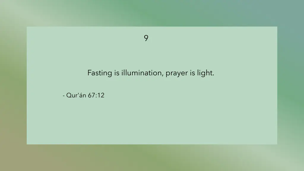 slide12