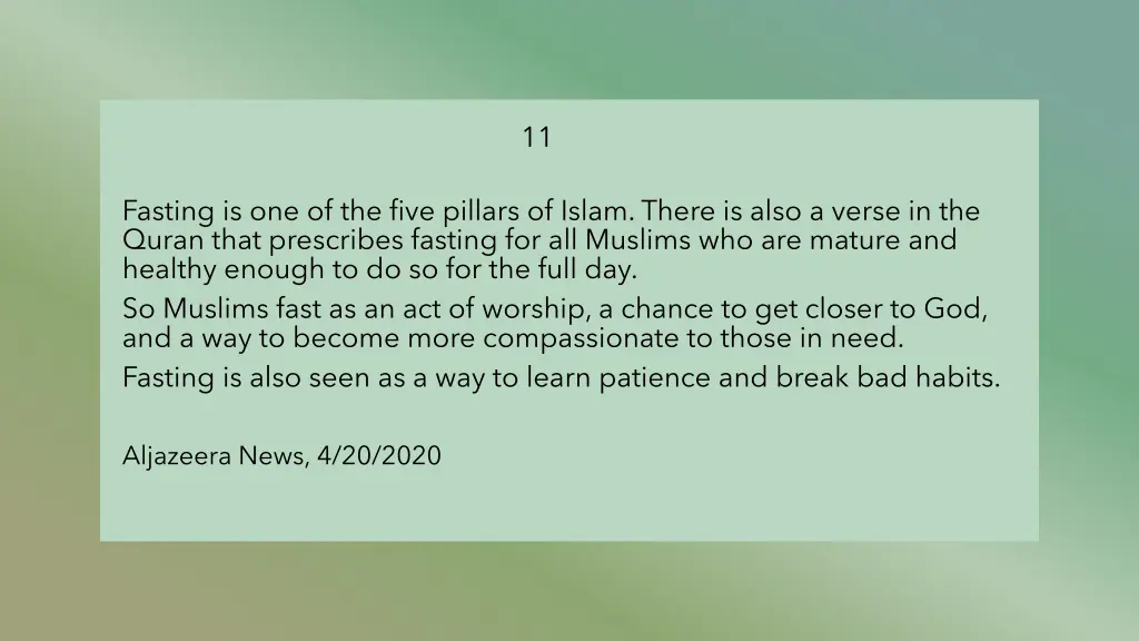 slide14