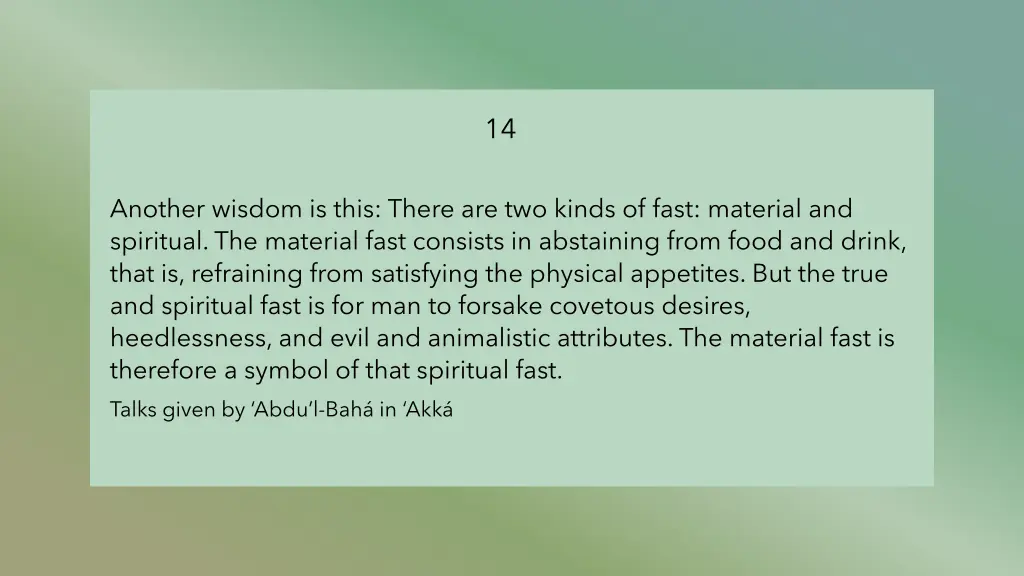 slide17