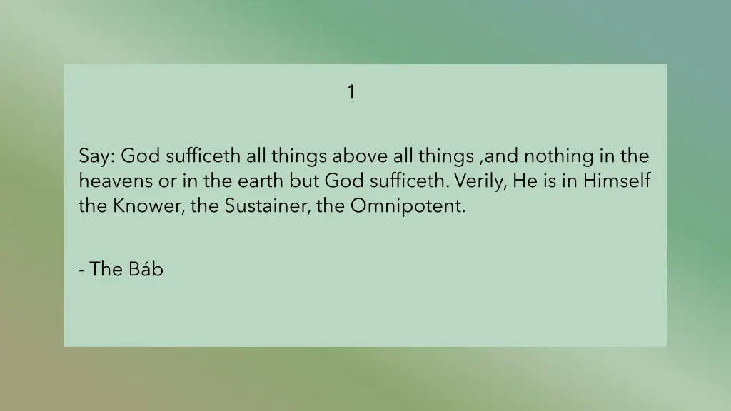 slide3