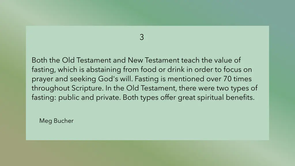 slide5