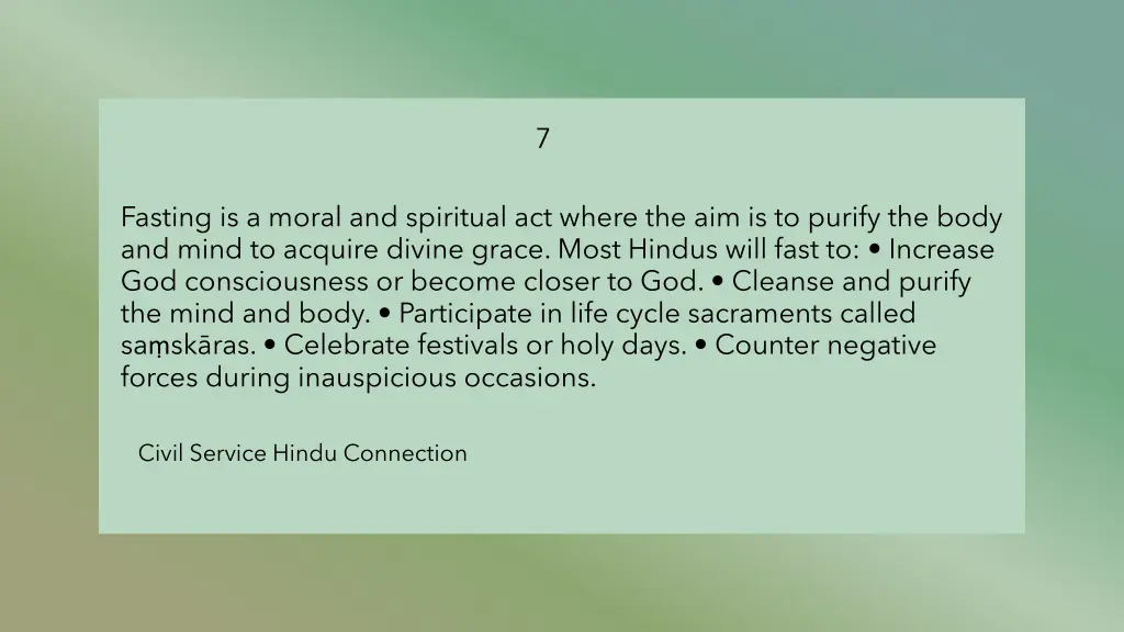 slide9