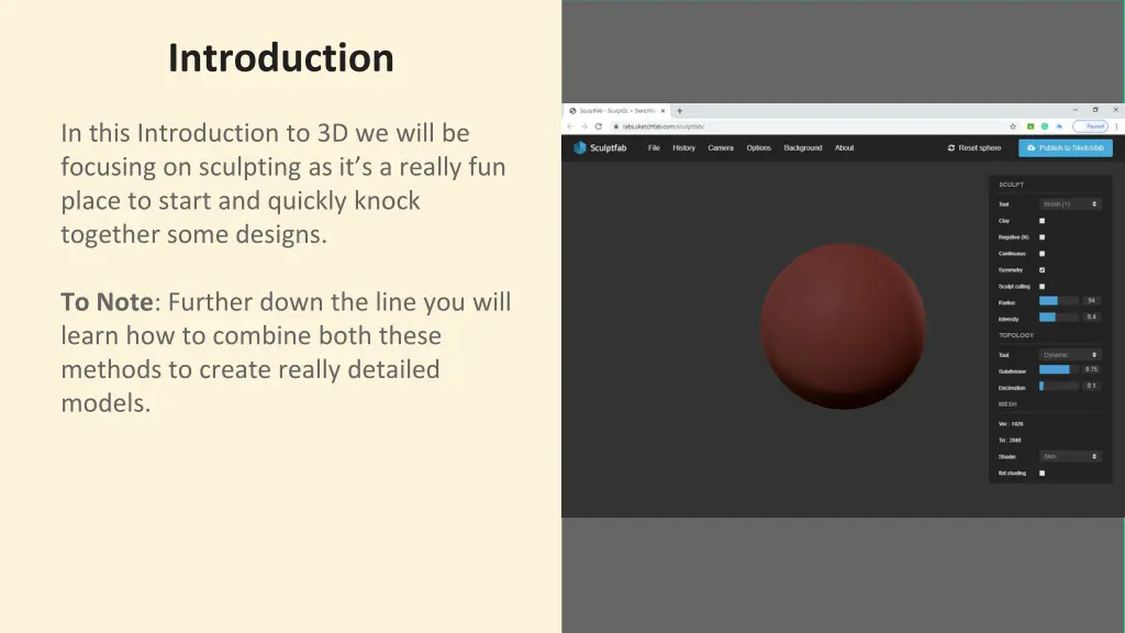 introduction 1