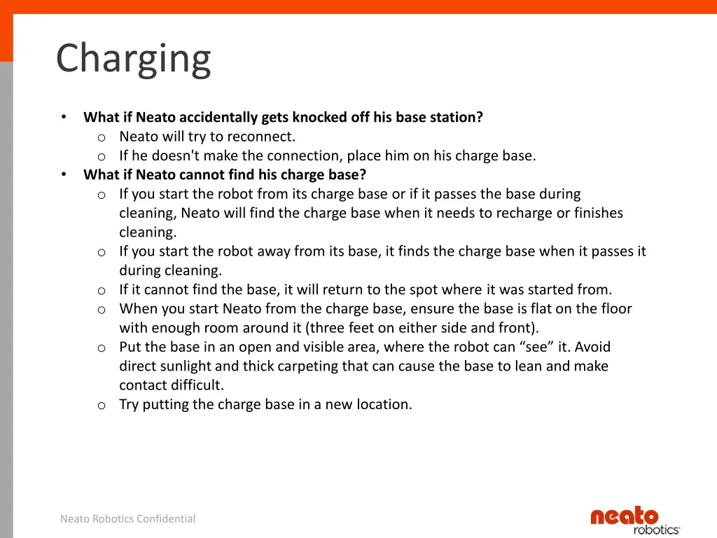 charging 1
