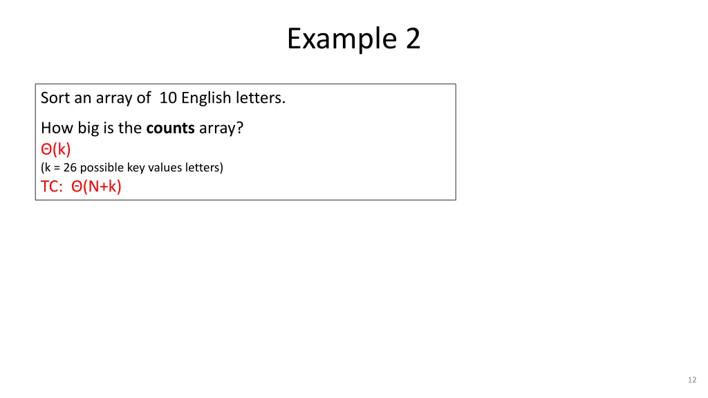 example 2 1