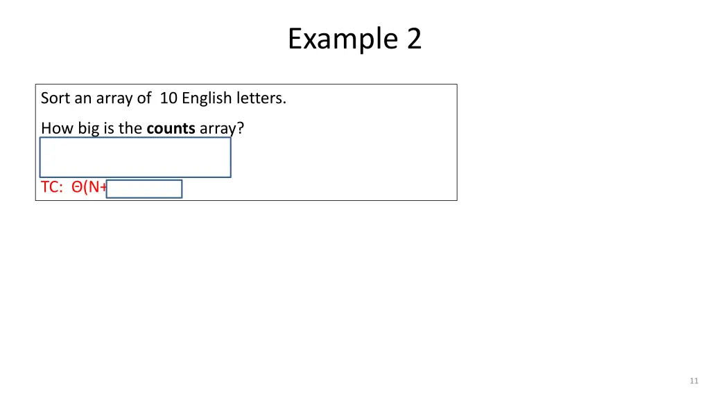 example 2